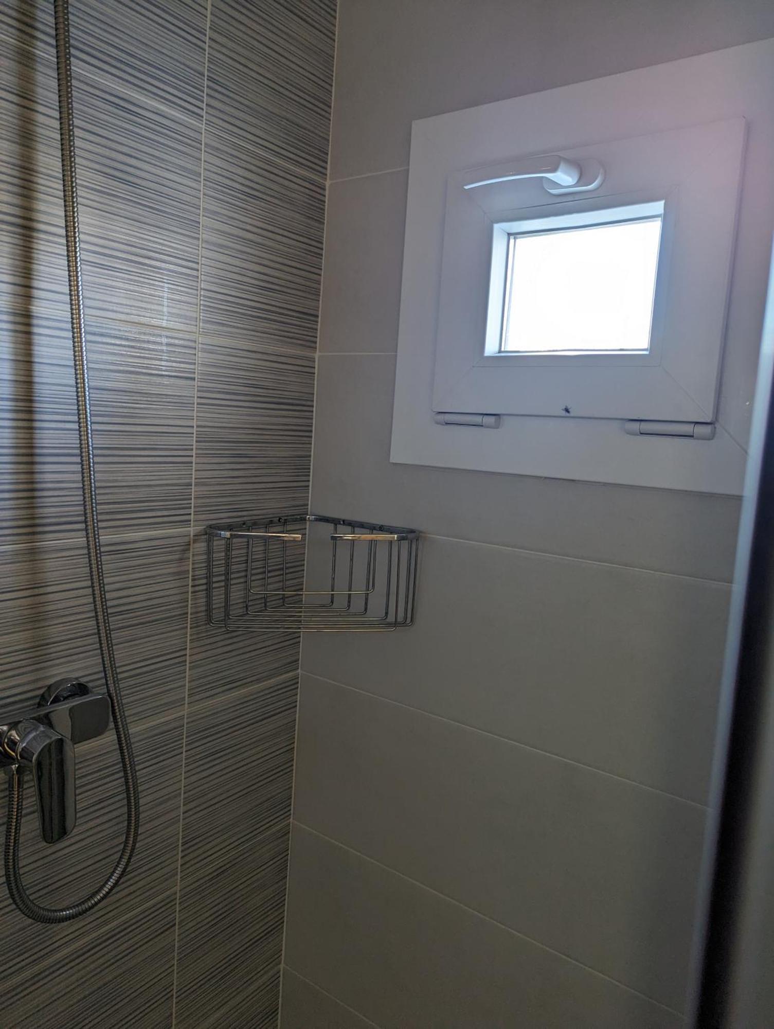 Apartamento Casa Hierro Vigo Exterior foto