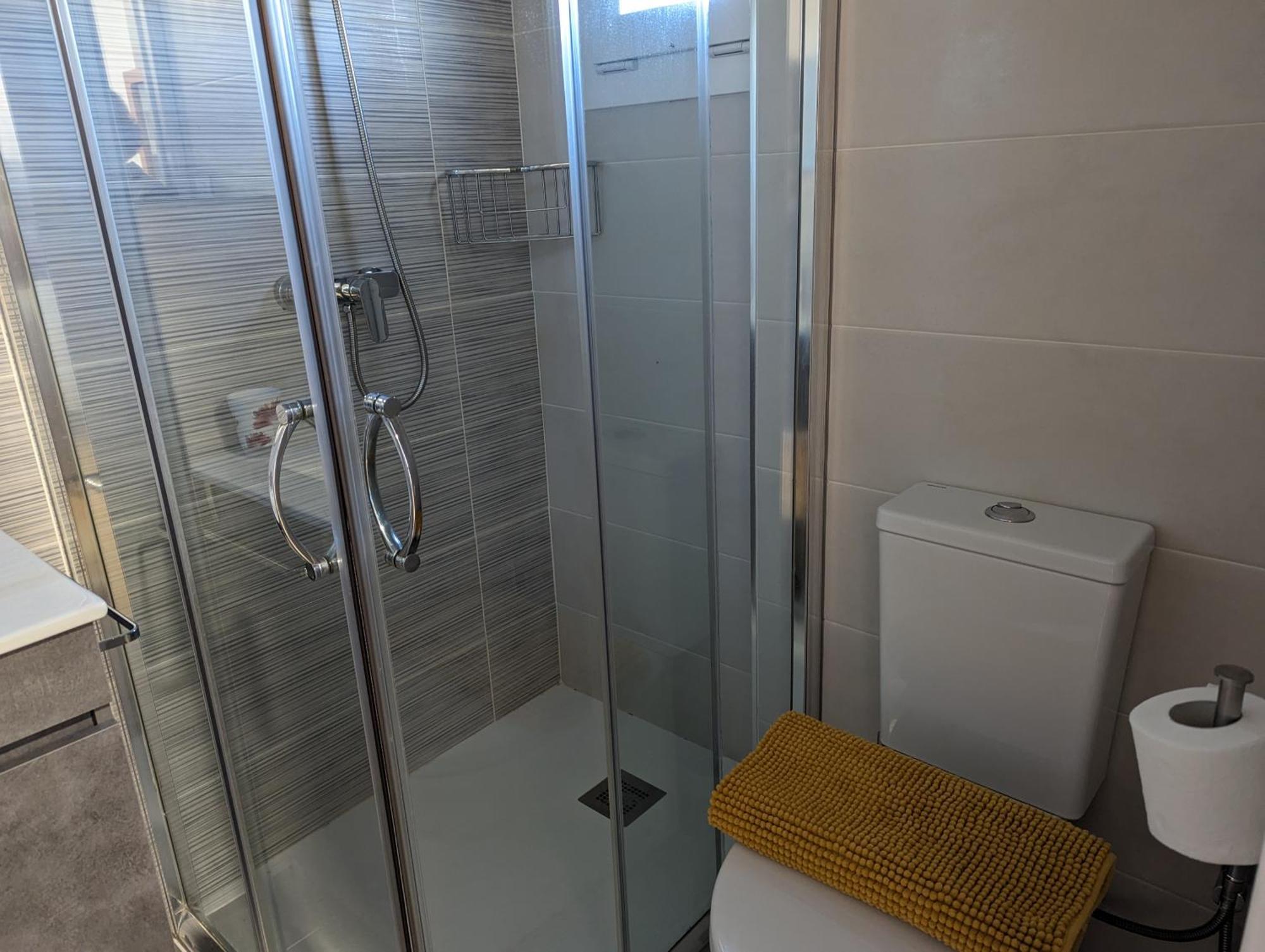 Apartamento Casa Hierro Vigo Exterior foto